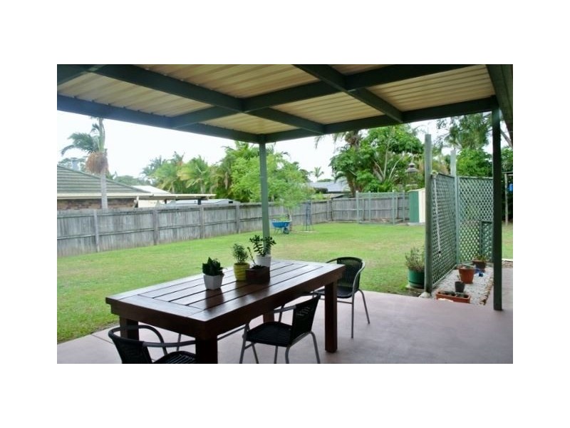 6 Haase Crescent, Ormeau QLD 4208