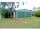 6 Haase Crescent, Ormeau QLD 4208