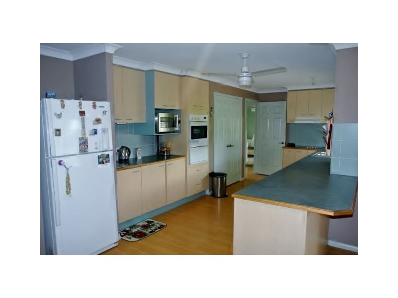 6 Haase Crescent, Ormeau QLD 4208