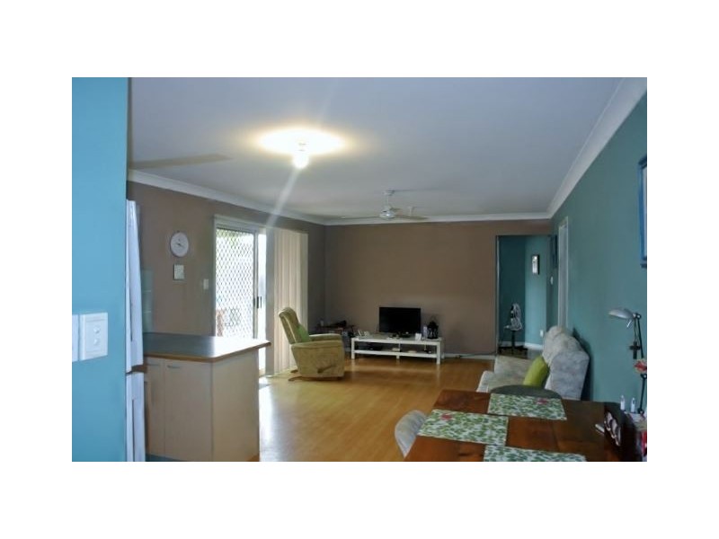 6 Haase Crescent, Ormeau QLD 4208