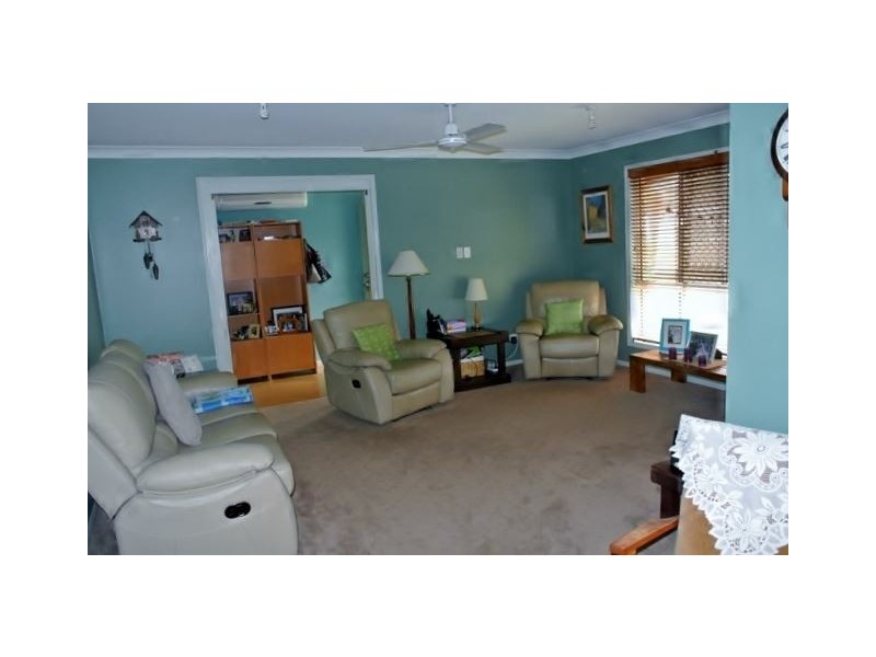 6 Haase Crescent, Ormeau QLD 4208