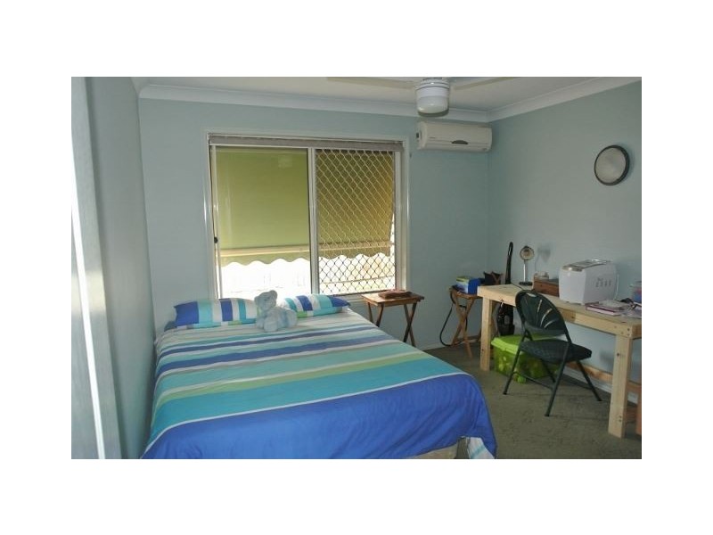 6 Haase Crescent, Ormeau QLD 4208