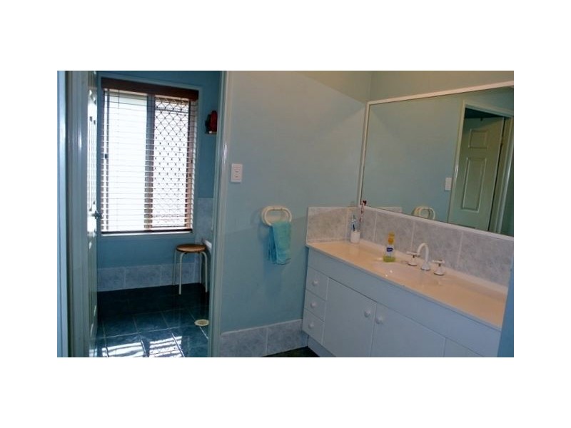 6 Haase Crescent, Ormeau QLD 4208