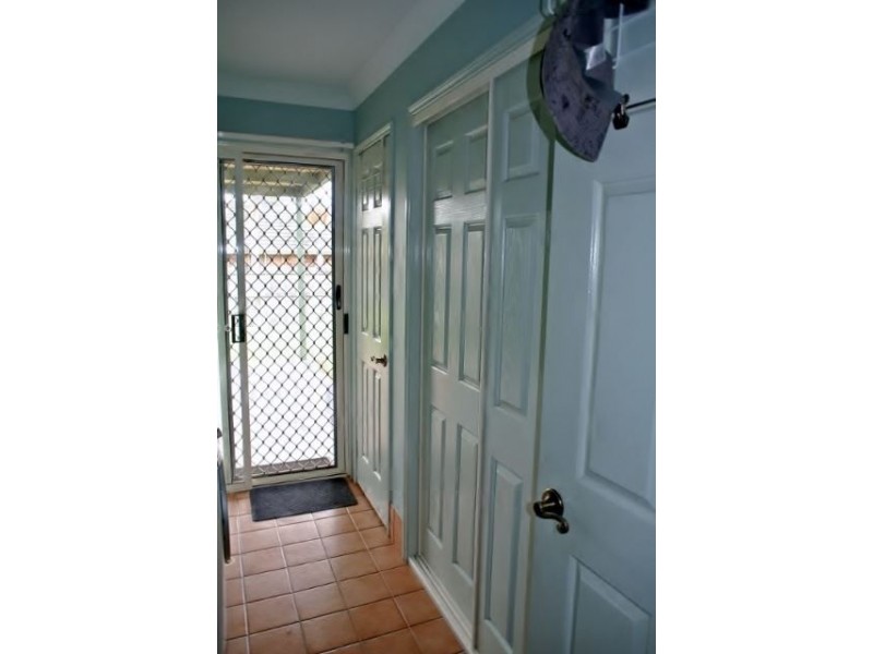 6 Haase Crescent, Ormeau QLD 4208