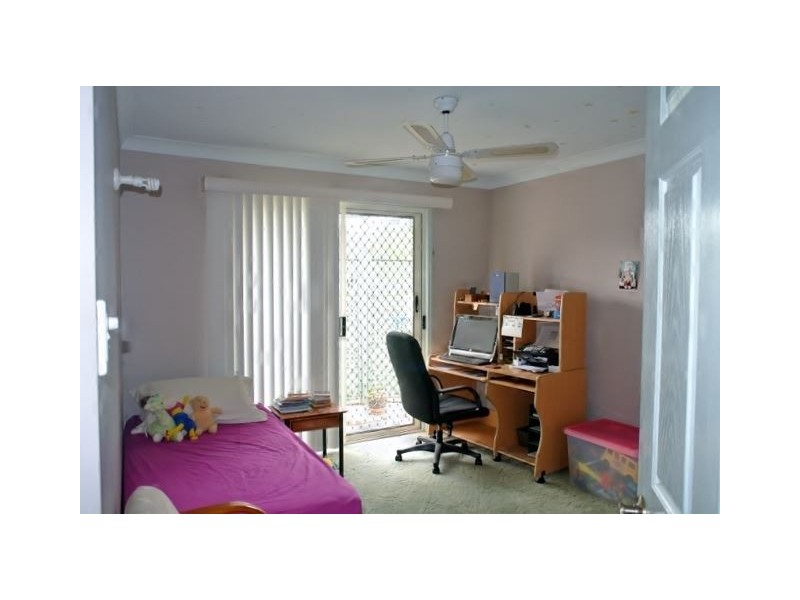 6 Haase Crescent, Ormeau QLD 4208