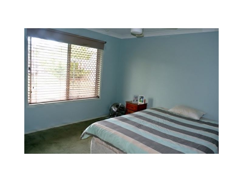 6 Haase Crescent, Ormeau QLD 4208