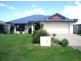 40 Hazelmere Crescent, Ormeau QLD 4208