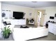 40 Hazelmere Crescent, Ormeau QLD 4208