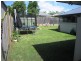 40 Hazelmere Crescent, Ormeau QLD 4208
