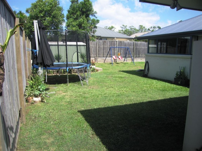 40 Hazelmere Crescent, Ormeau QLD 4208