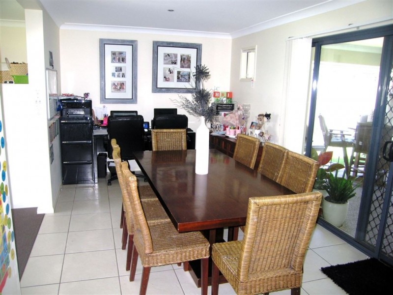 40 Hazelmere Crescent, Ormeau QLD 4208