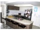 40 Hazelmere Crescent, Ormeau QLD 4208