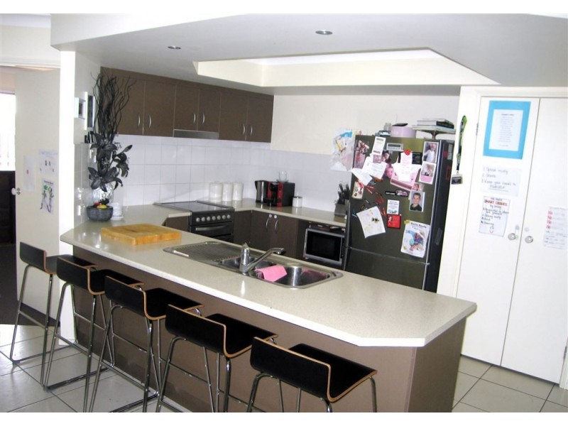40 Hazelmere Crescent, Ormeau QLD 4208