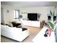 40 Hazelmere Crescent, Ormeau QLD 4208
