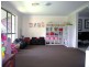 40 Hazelmere Crescent, Ormeau QLD 4208