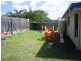 40 Hazelmere Crescent, Ormeau QLD 4208