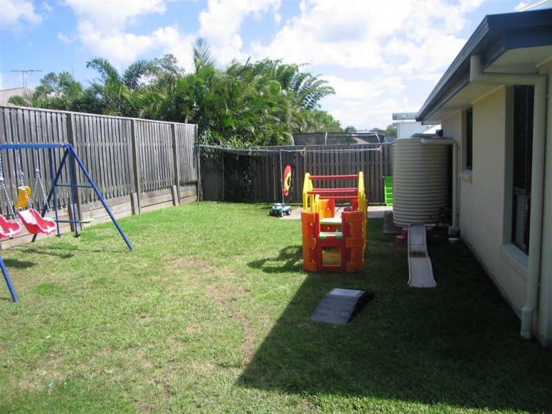 40 Hazelmere Crescent, Ormeau QLD 4208
