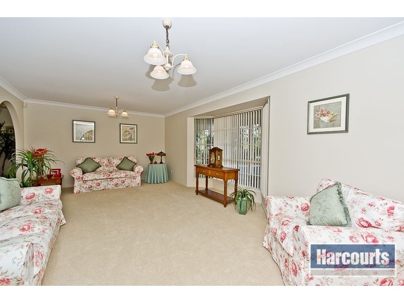 7 Healy Court, Ormeau QLD 4208