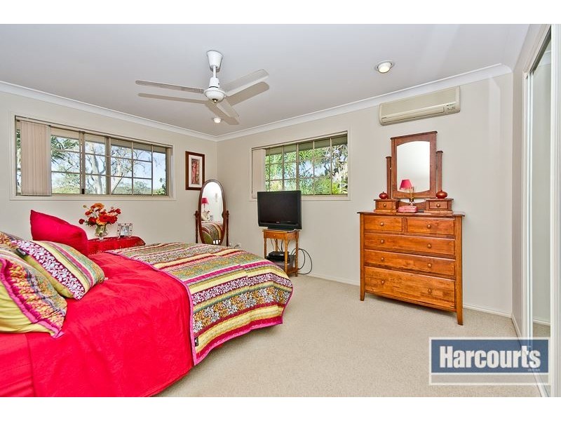 7 Healy Court, Ormeau QLD 4208