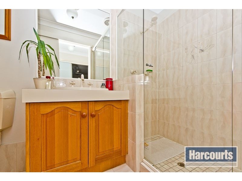 7 Healy Court, Ormeau QLD 4208