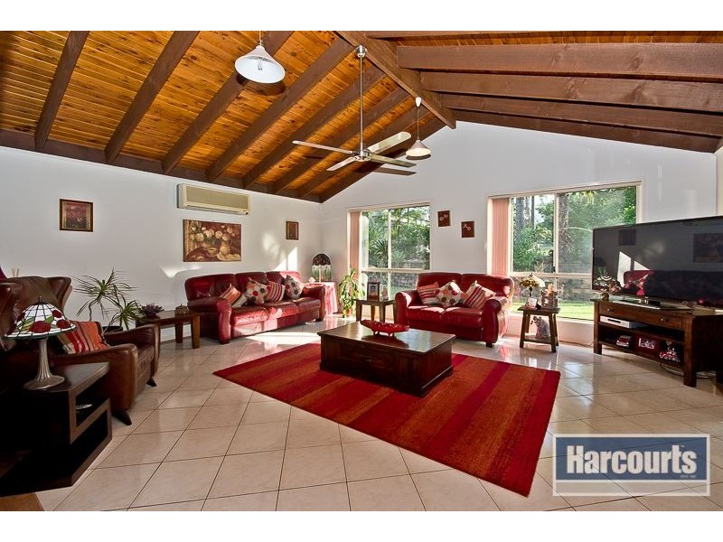 7 Healy Court, Ormeau QLD 4208