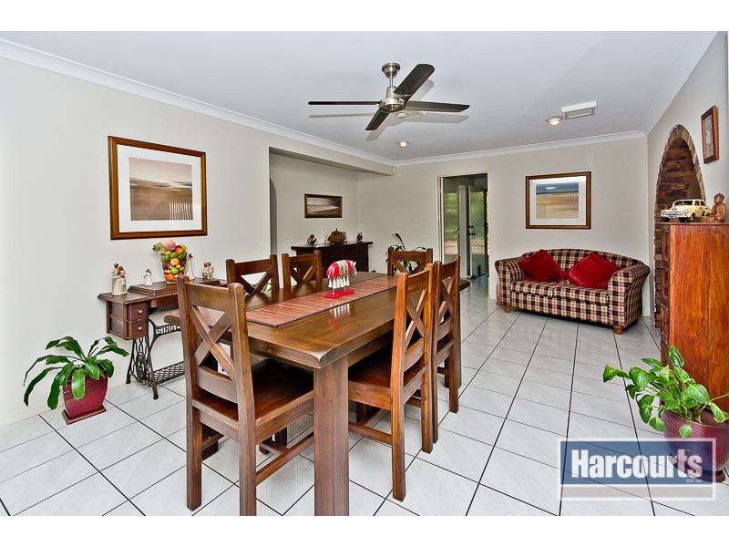 7 Healy Court, Ormeau QLD 4208