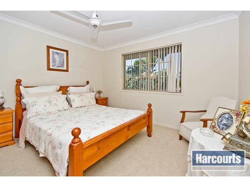 7 Healy Court, Ormeau QLD 4208
