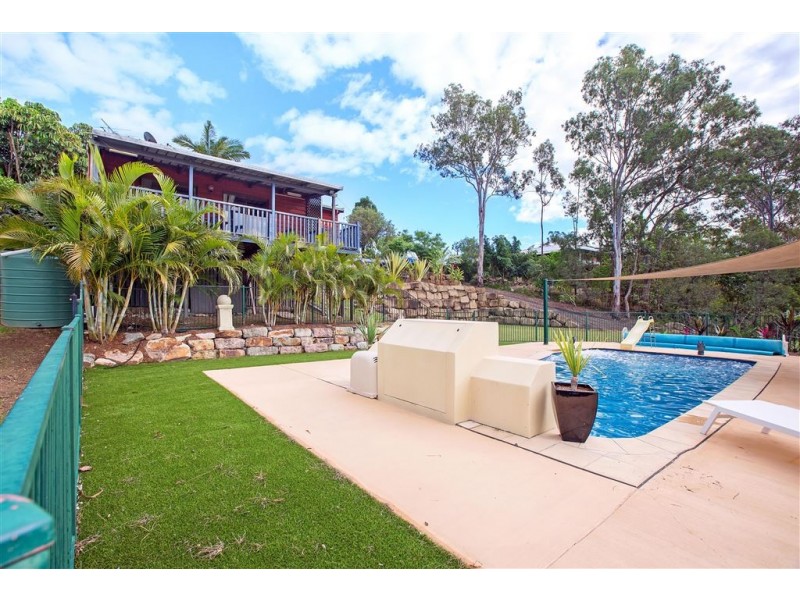 14 -16 Beaton Court, Ormeau QLD 4208