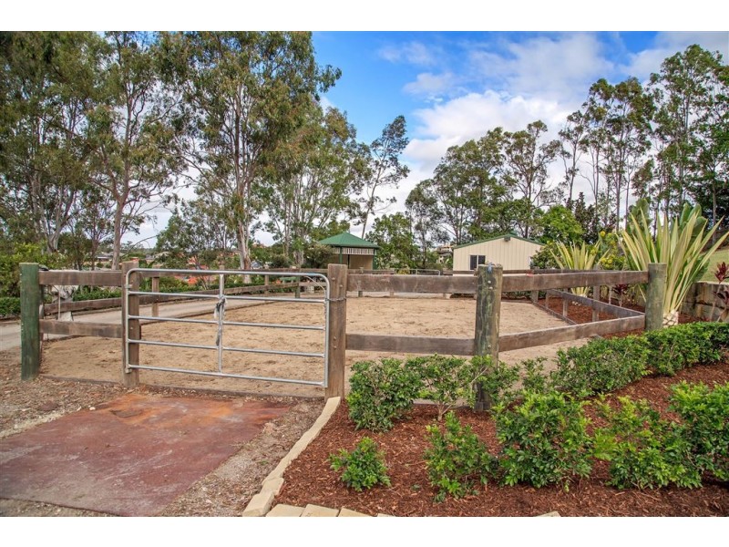 14 -16 Beaton Court, Ormeau QLD 4208