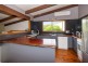 14 Beaton Court, Ormeau QLD 4208
