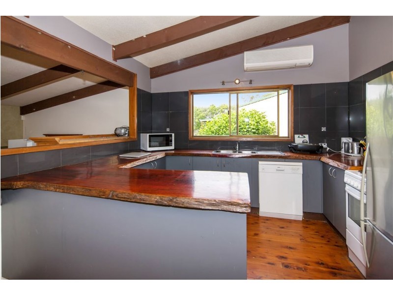 14 Beaton Court, Ormeau QLD 4208