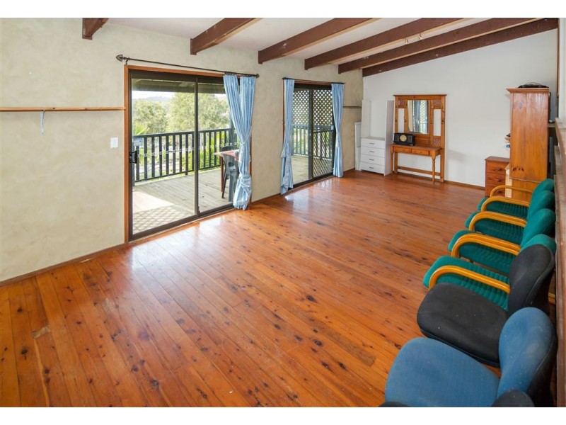 14 Beaton Court, Ormeau QLD 4208
