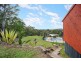 14 Beaton Court, Ormeau QLD 4208