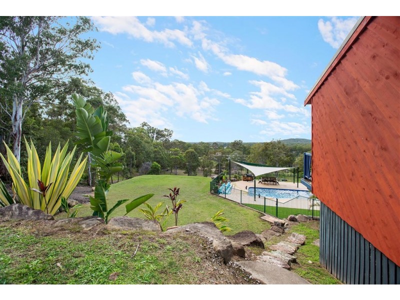 14 Beaton Court, Ormeau QLD 4208
