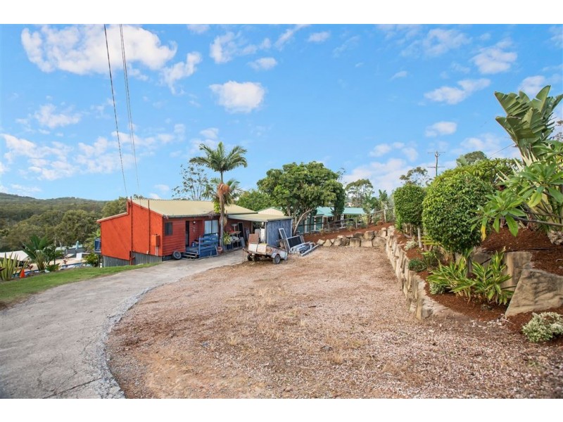14 Beaton Court, Ormeau QLD 4208
