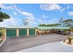 16 Beaton Court, Ormeau QLD 4208
