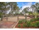 16 Beaton Court, Ormeau QLD 4208