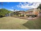 16 Beaton Court, Ormeau QLD 4208