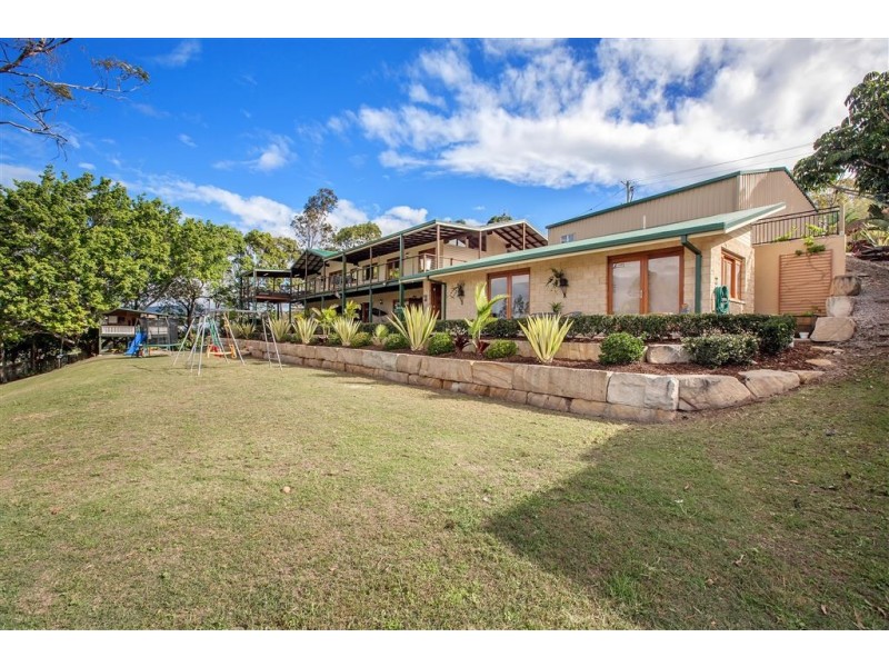 16 Beaton Court, Ormeau QLD 4208