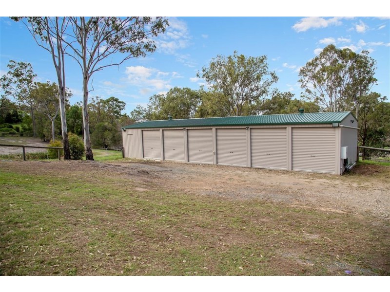 16 Beaton Court, Ormeau QLD 4208