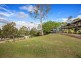 16 Beaton Court, Ormeau QLD 4208