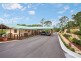 16 Beaton Court, Ormeau QLD 4208
