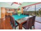 16 Beaton Court, Ormeau QLD 4208