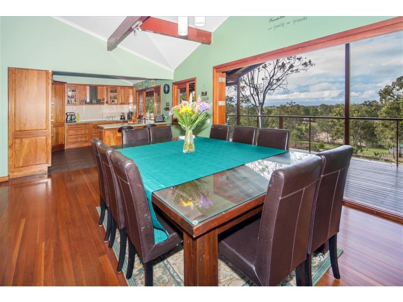 16 Beaton Court, Ormeau QLD 4208