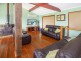 16 Beaton Court, Ormeau QLD 4208