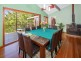 16 Beaton Court, Ormeau QLD 4208