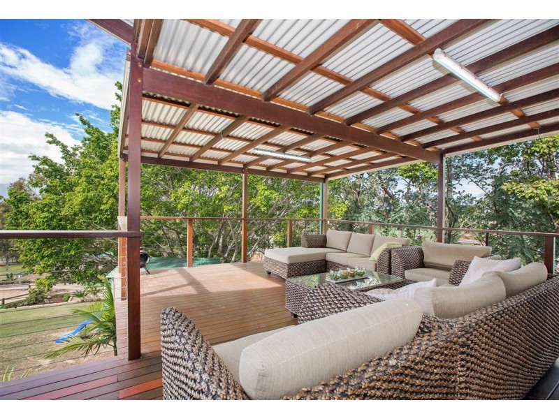 16 Beaton Court, Ormeau QLD 4208