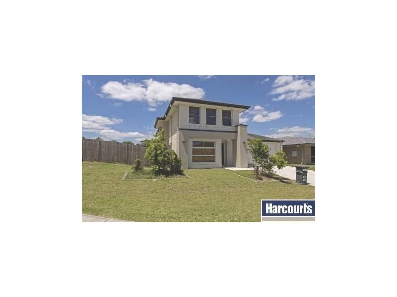 48 River Run Circuit, Ormeau Hills QLD 4208