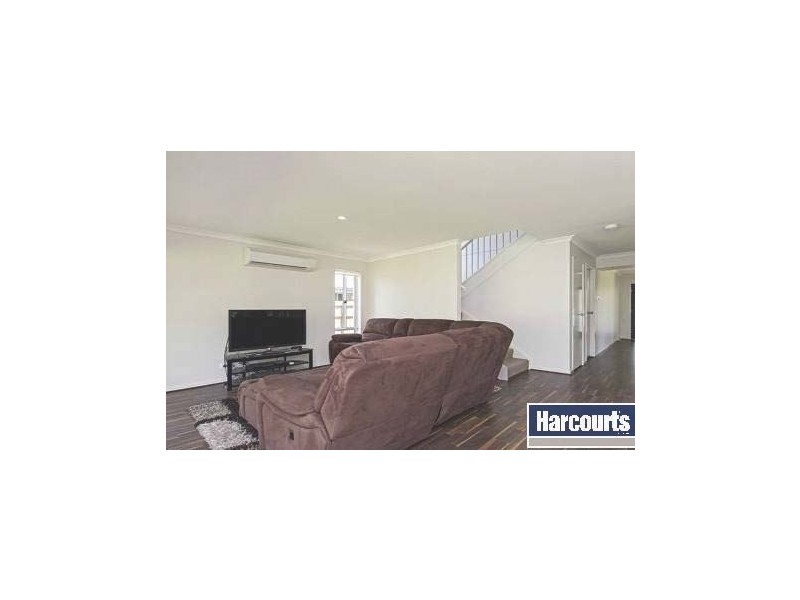 48 River Run Circuit, Ormeau Hills QLD 4208