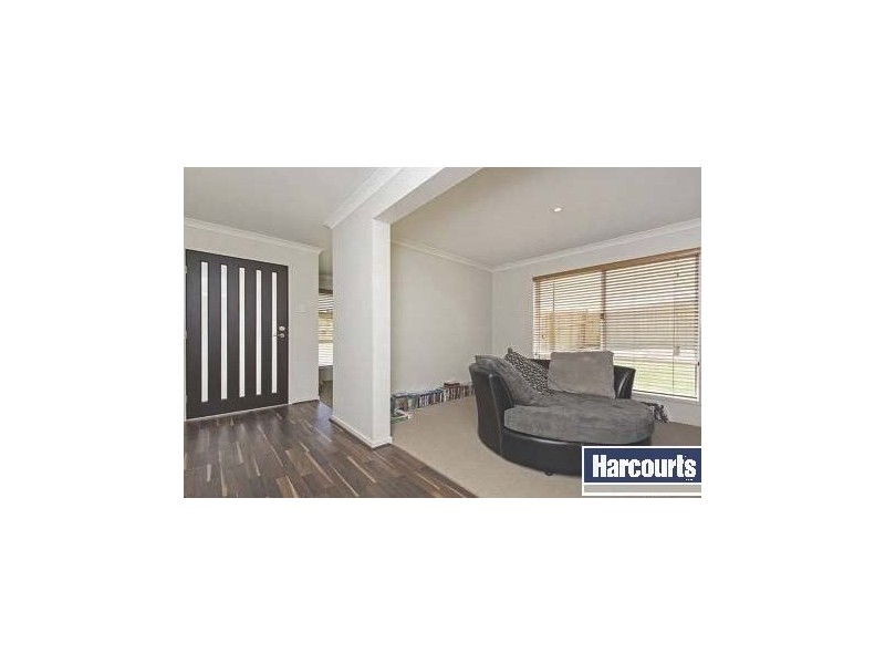 48 River Run Circuit, Ormeau Hills QLD 4208